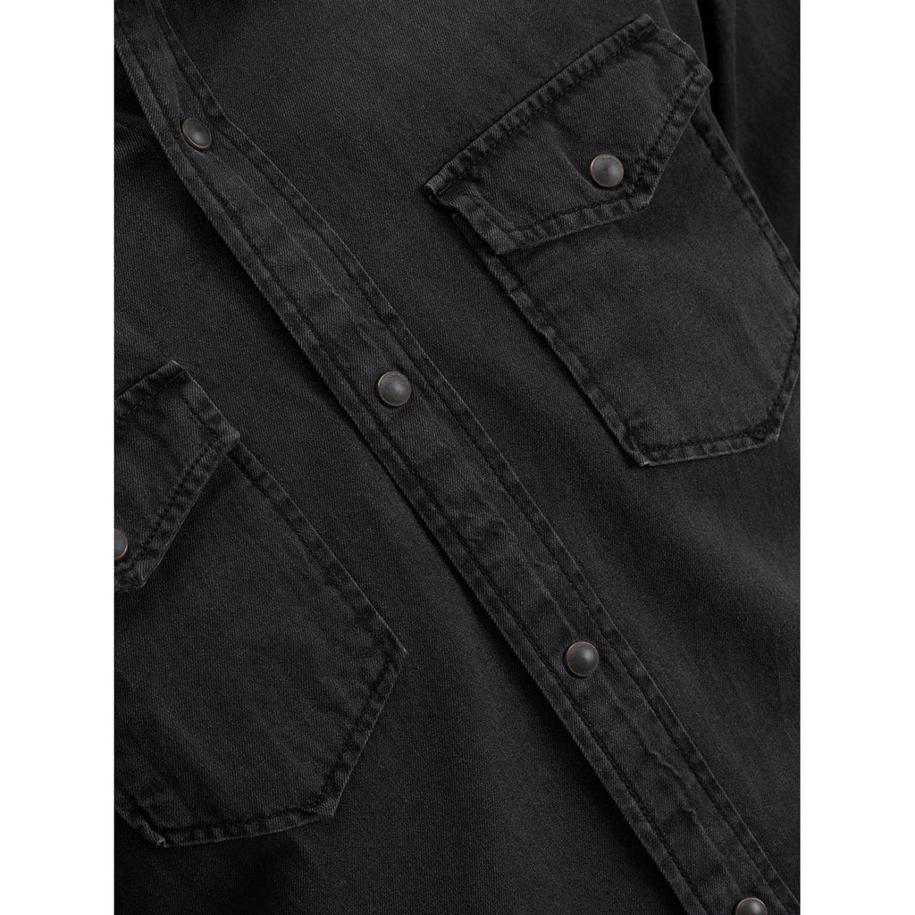 Jack & Jones - Jack & Jones Men Shirt