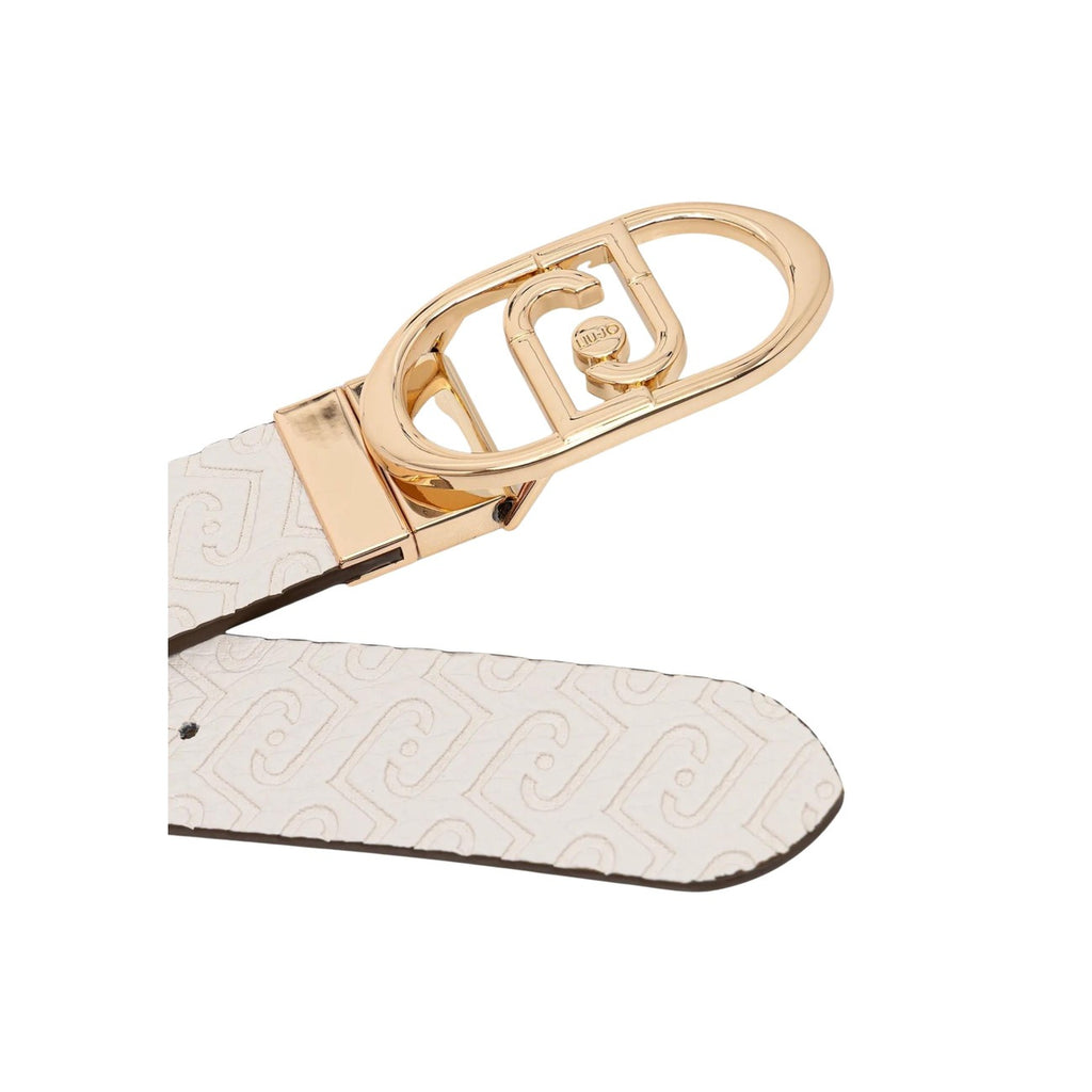 Liu Jo - Liu Jo  Women Belt