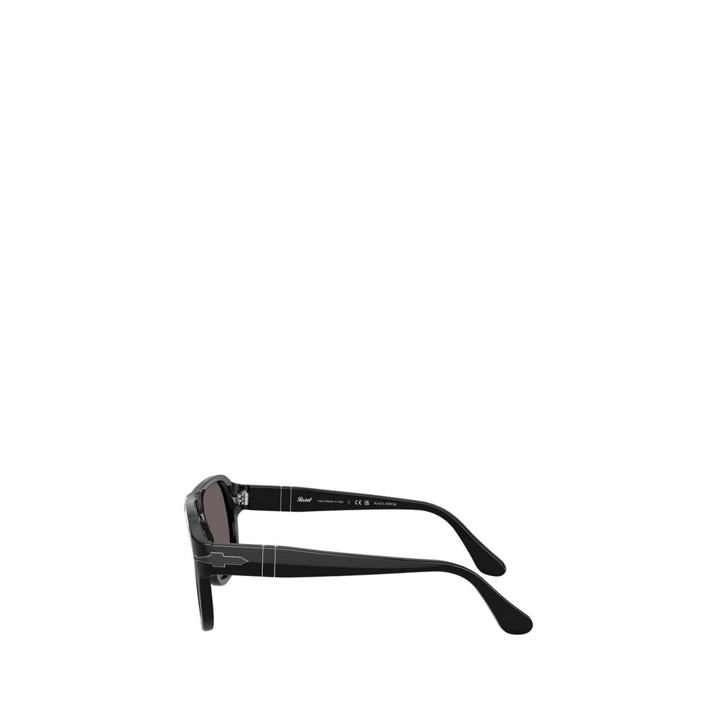 Persol - Persol Men Sunglasses