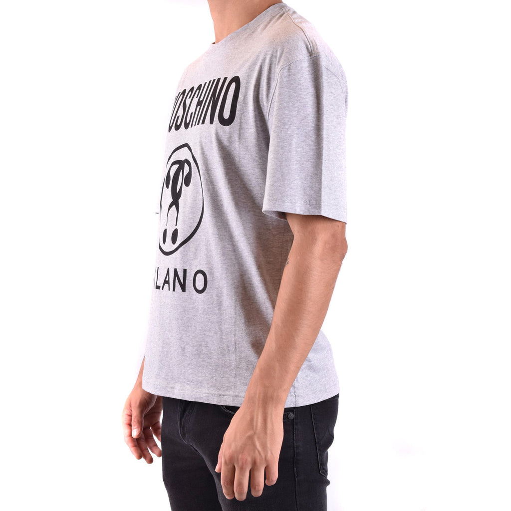 Moschino - Moschino Men T-Shirt