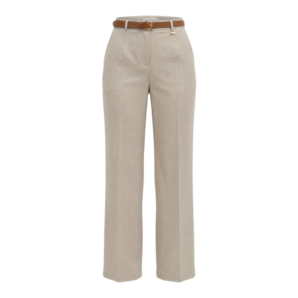 Artigli - Artigli  Women Trousers