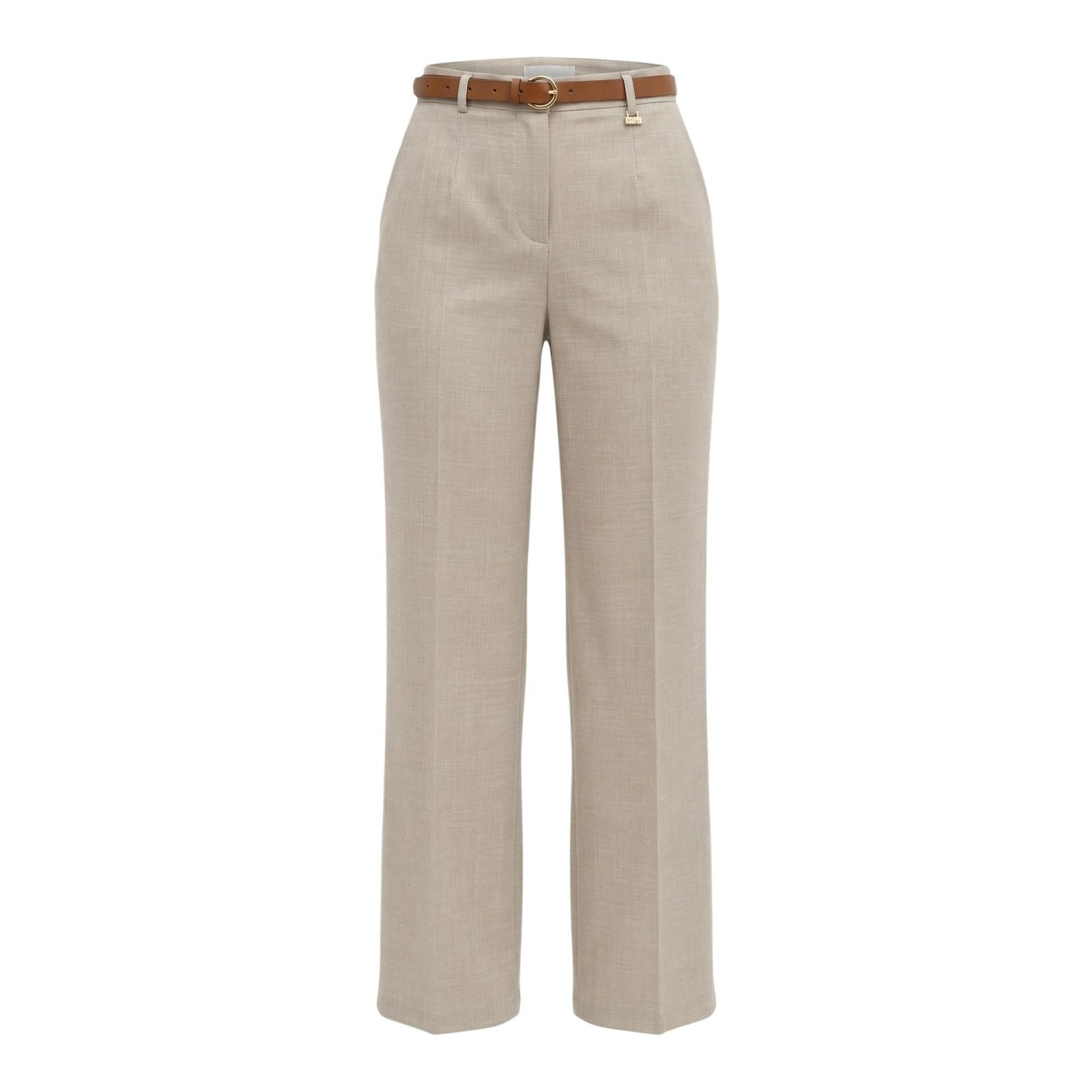 Artigli - Artigli  Women Trousers