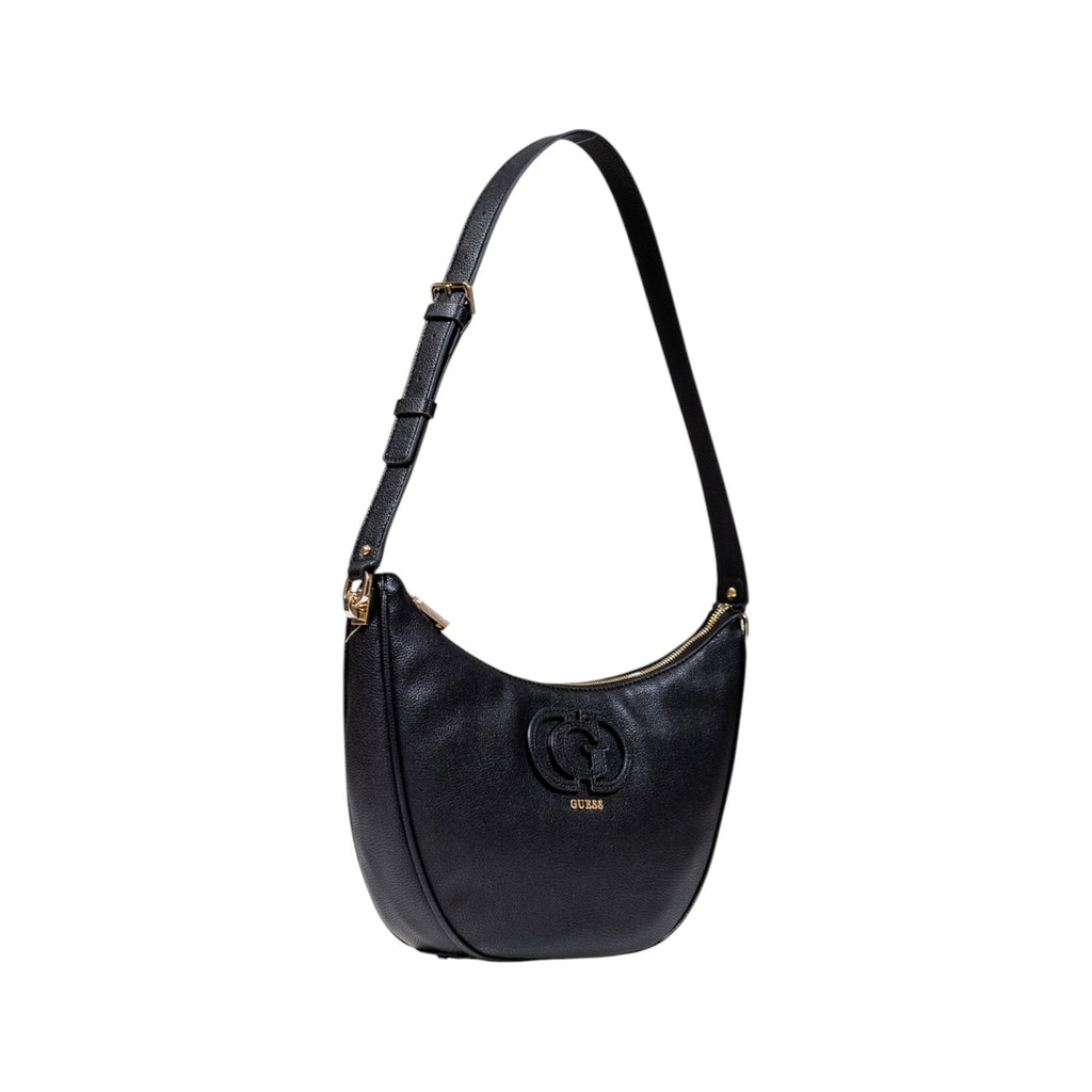 Guess - Guess  Women Bag