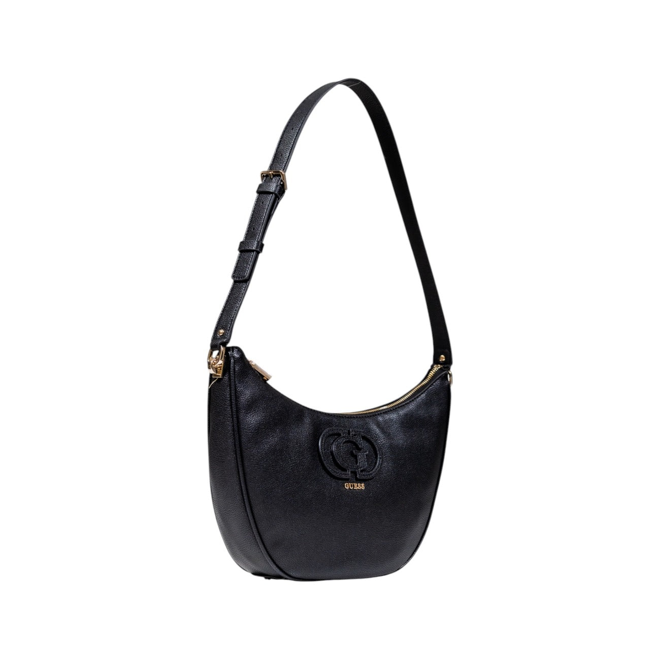Guess - Guess  Women Bag
