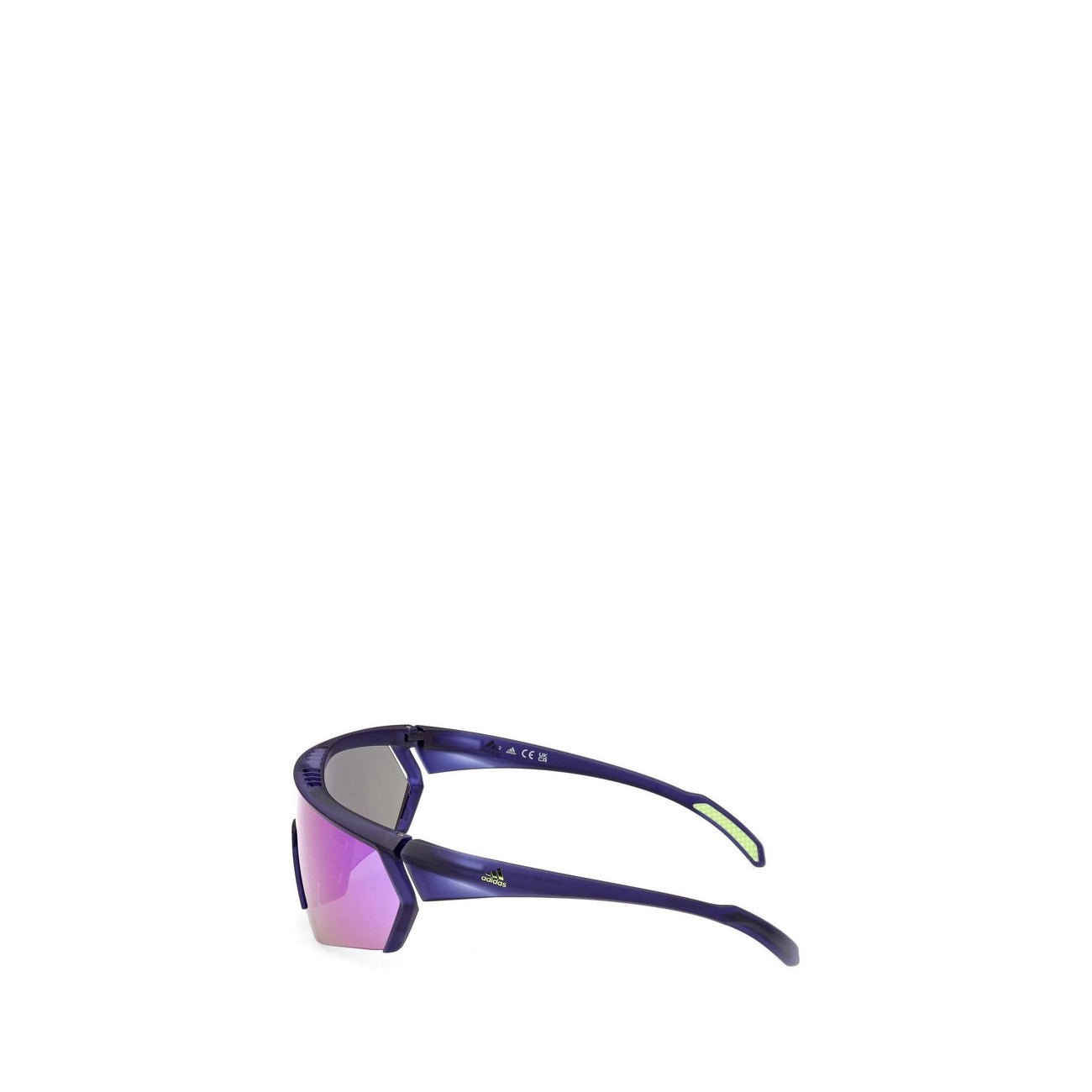 Adidas Originals - Adidas Originals Men Sunglasses
