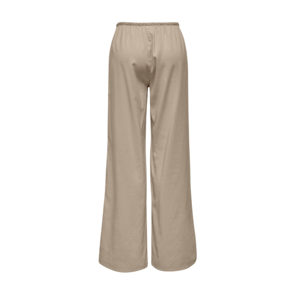 Only - Only  Women Trousers