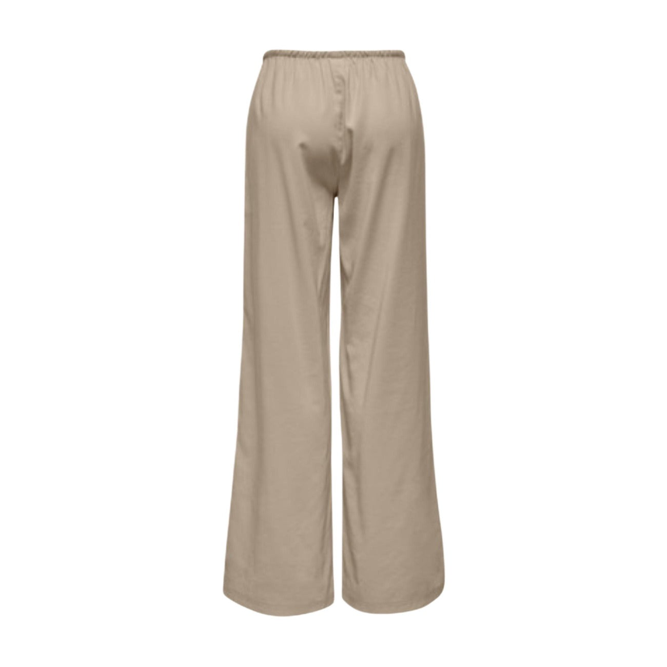 Only - Only  Women Trousers