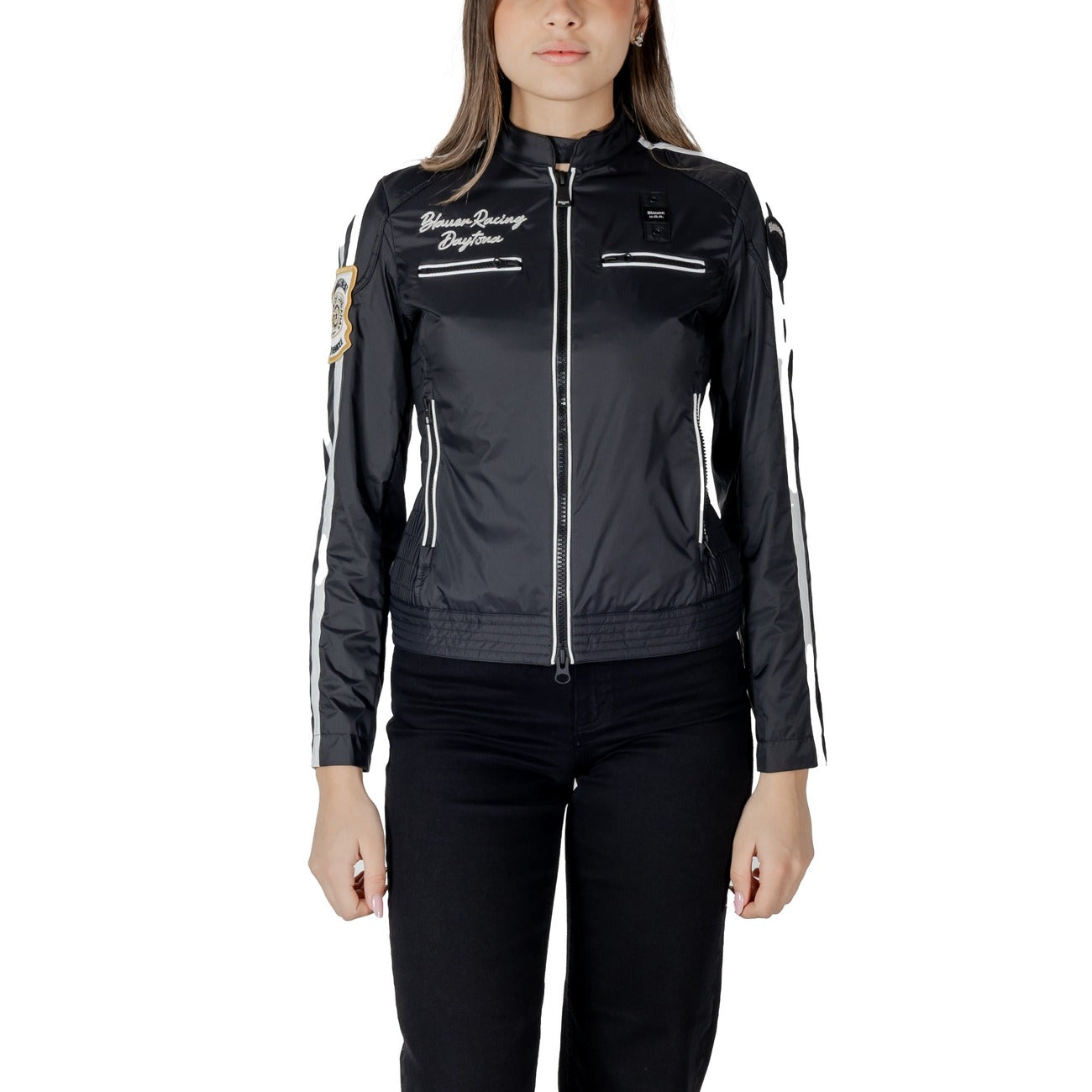 Blauer - Blauer  Women Blazer