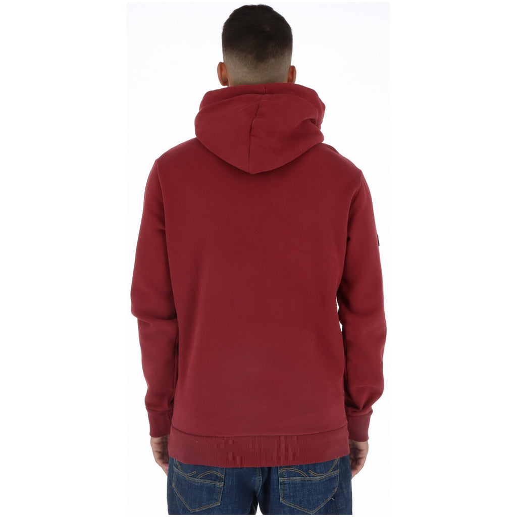 Superdry - Superdry Men Sweatshirts