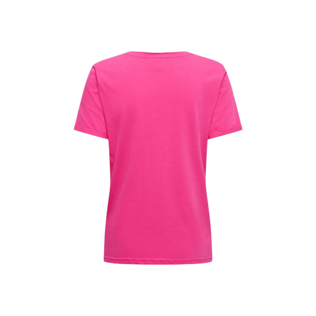 Only - Only  Women T-Shirt