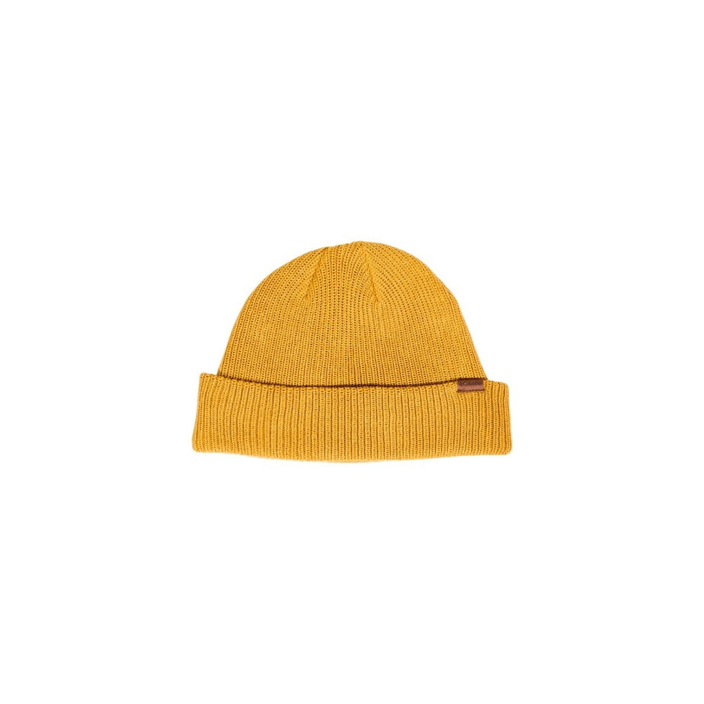 Columbia - Columbia Men Cap