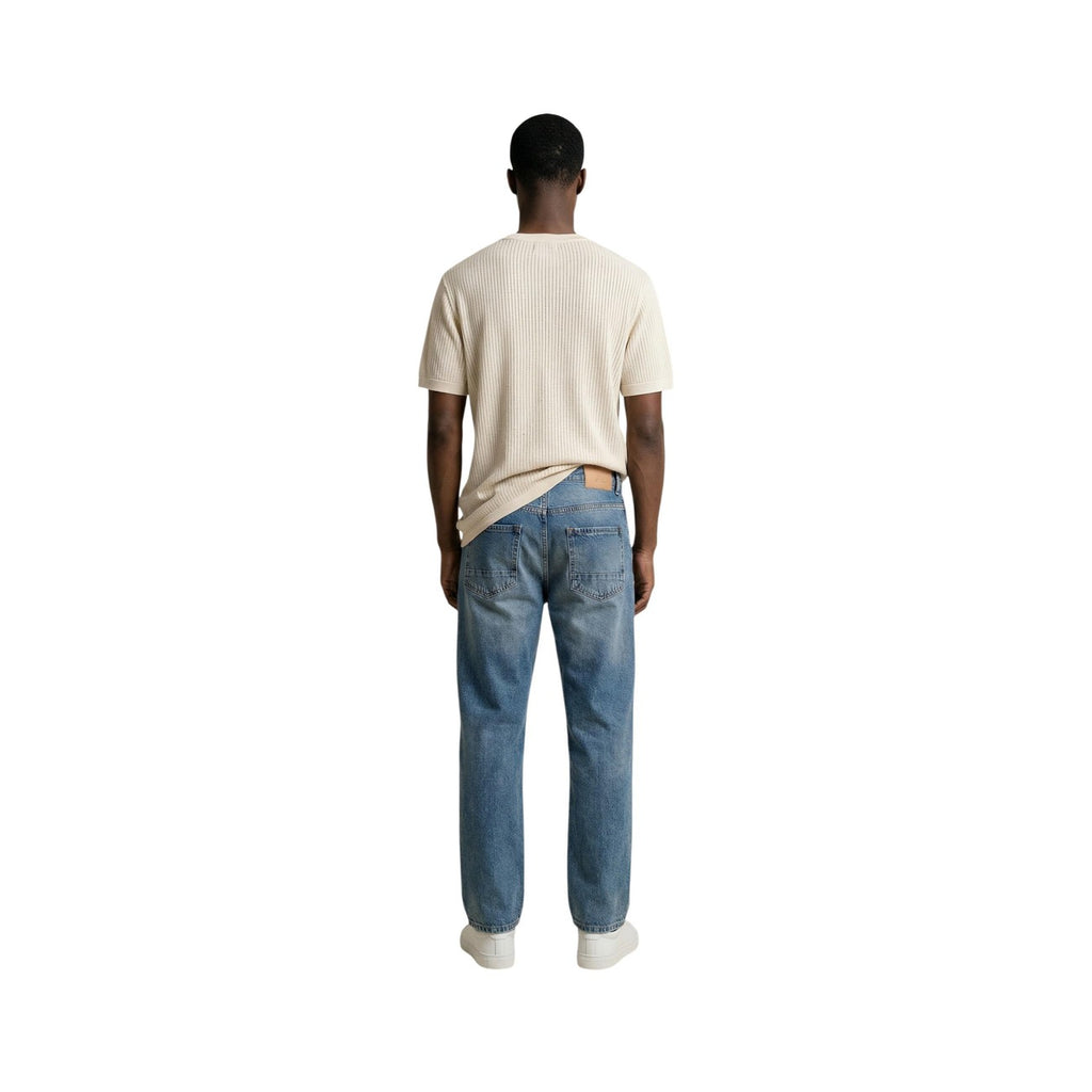 Antony Morato - Antony Morato Men T-Shirt