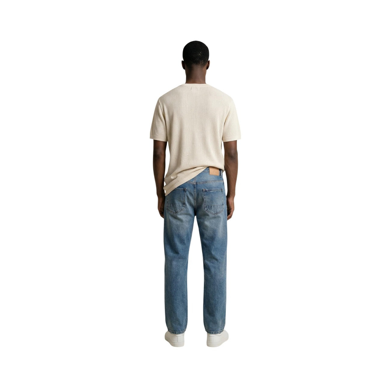 Antony Morato - Antony Morato Men T-Shirt