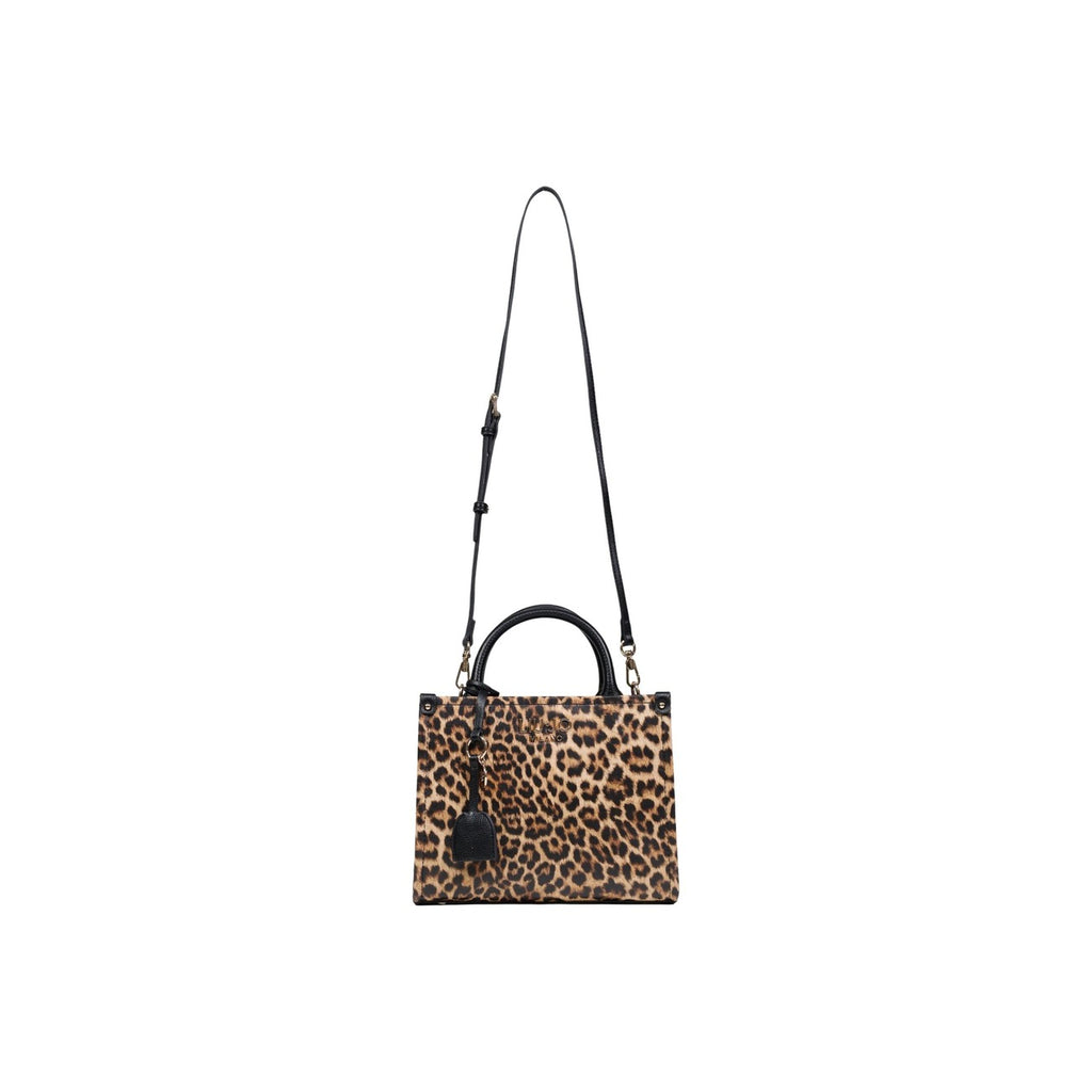Liu Jo - Liu Jo  Women Bag