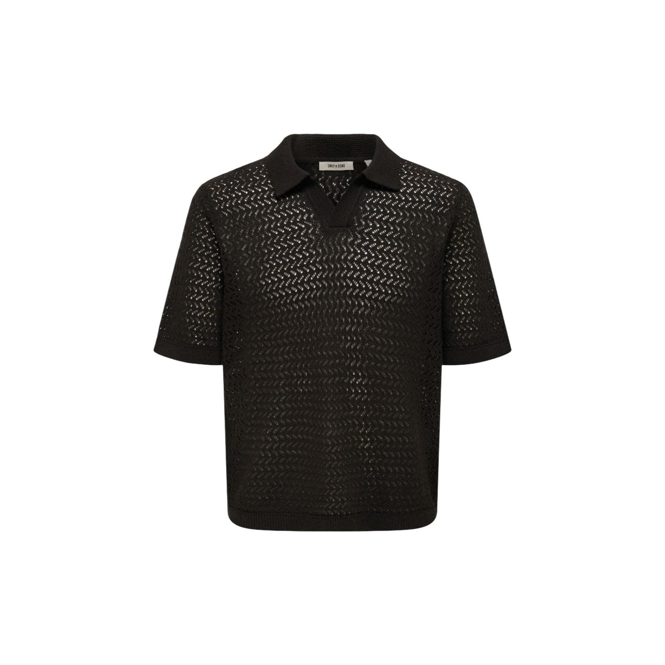 Only & Sons - Only & Sons Men Polo