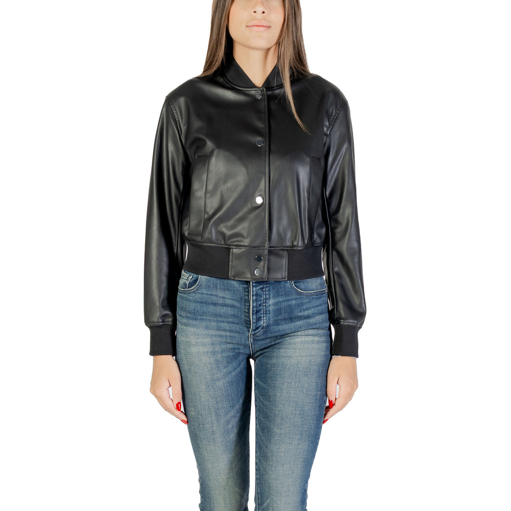 Armani Exchange - Armani Exchange  Women Blazer