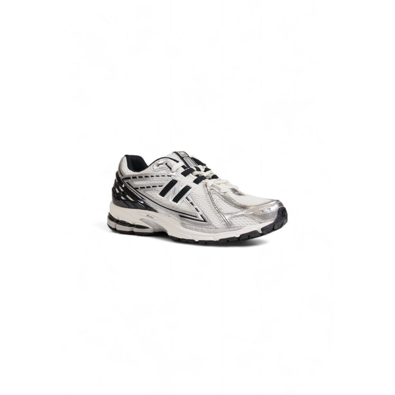 New Balance - New Balance Men Sneakers