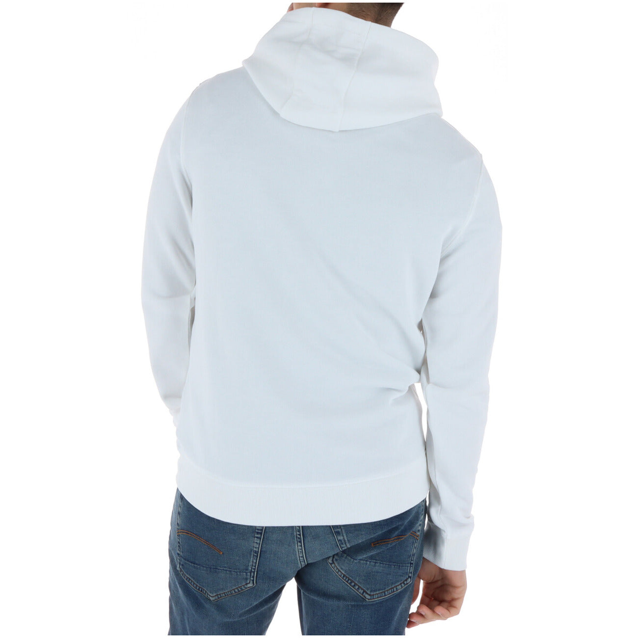 Lyle & Scott - Lyle & Scott Men Sweatshirts