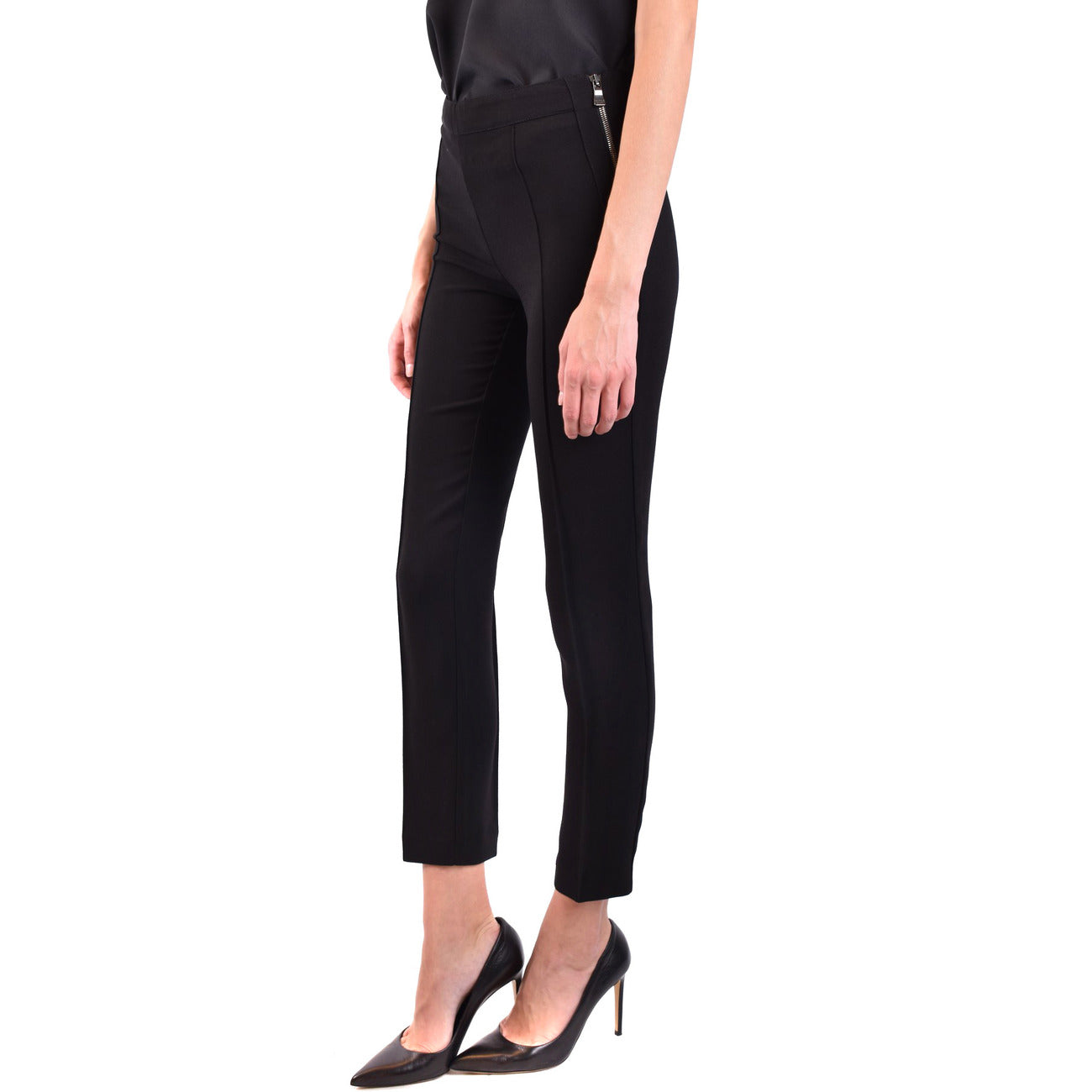 Boutique Moschino - Boutique Moschino  Women Trousers