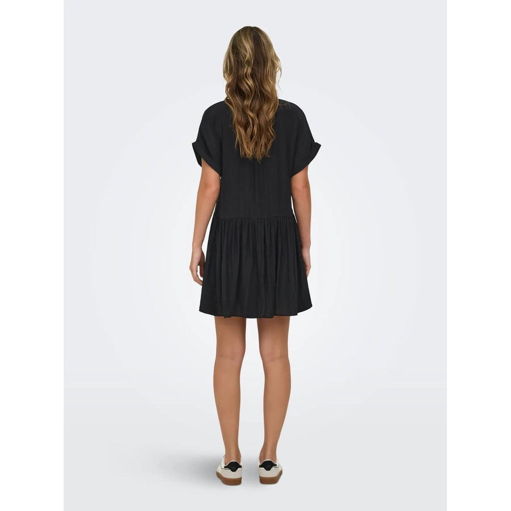 Only - Only  Women Dress