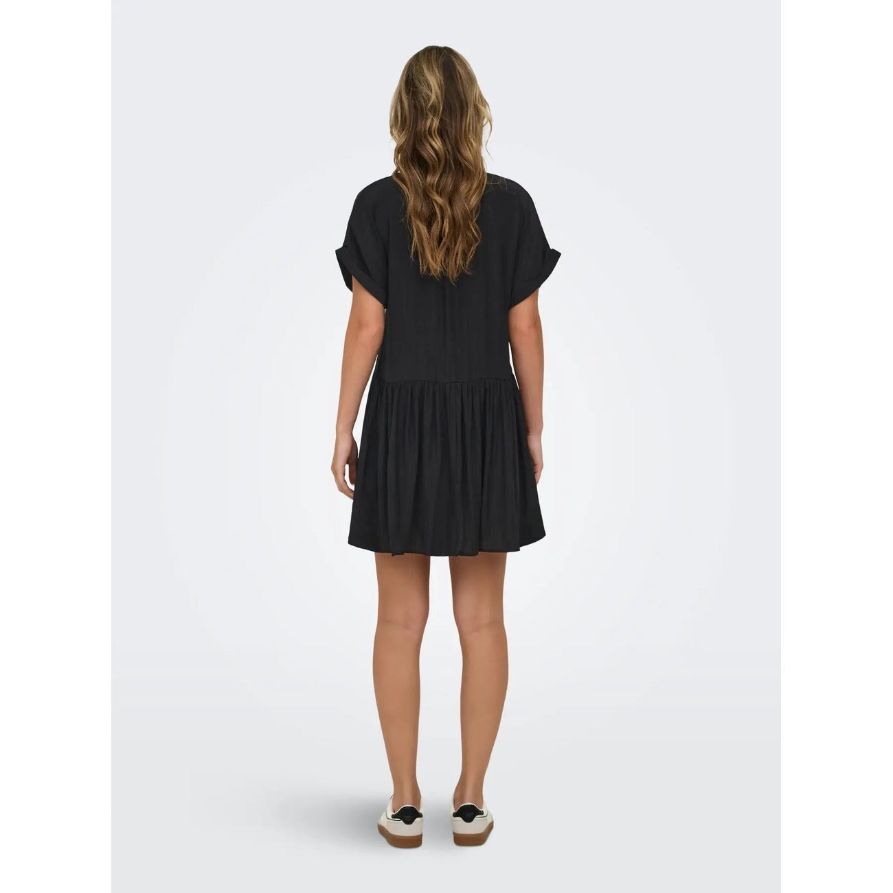 Only - Only  Women Dress