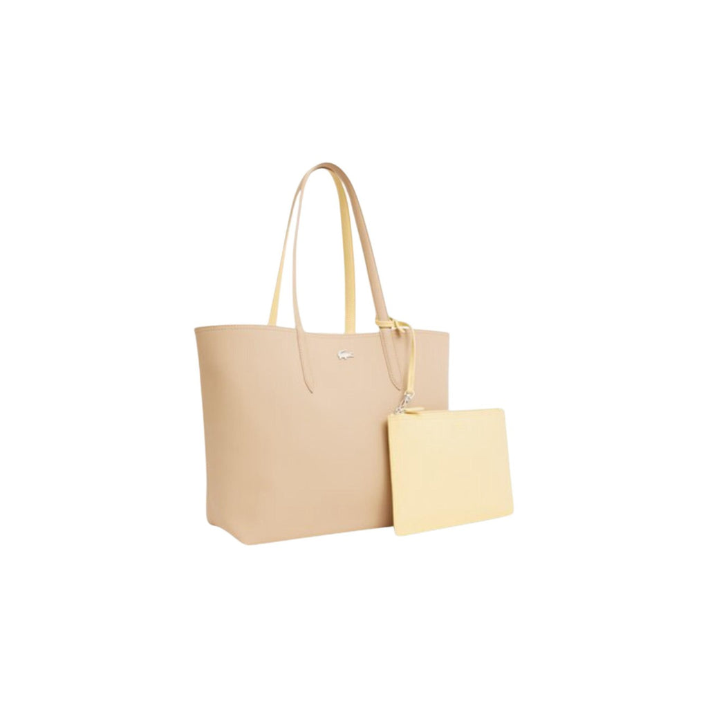 Lacoste - Lacoste  Women Bag