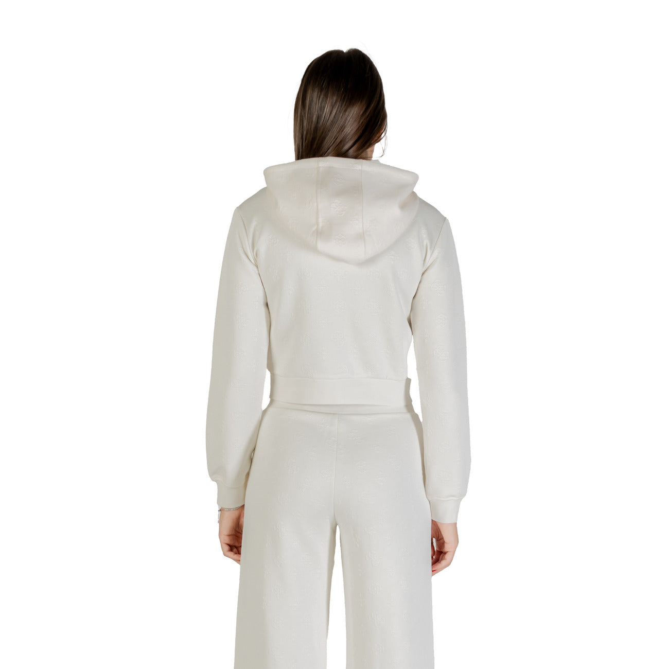Guess Active  Women Sweatshirts