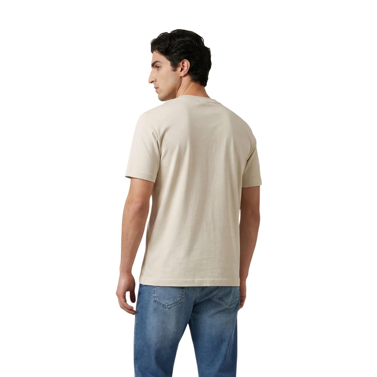 Antony Morato - Antony Morato Men T-Shirt