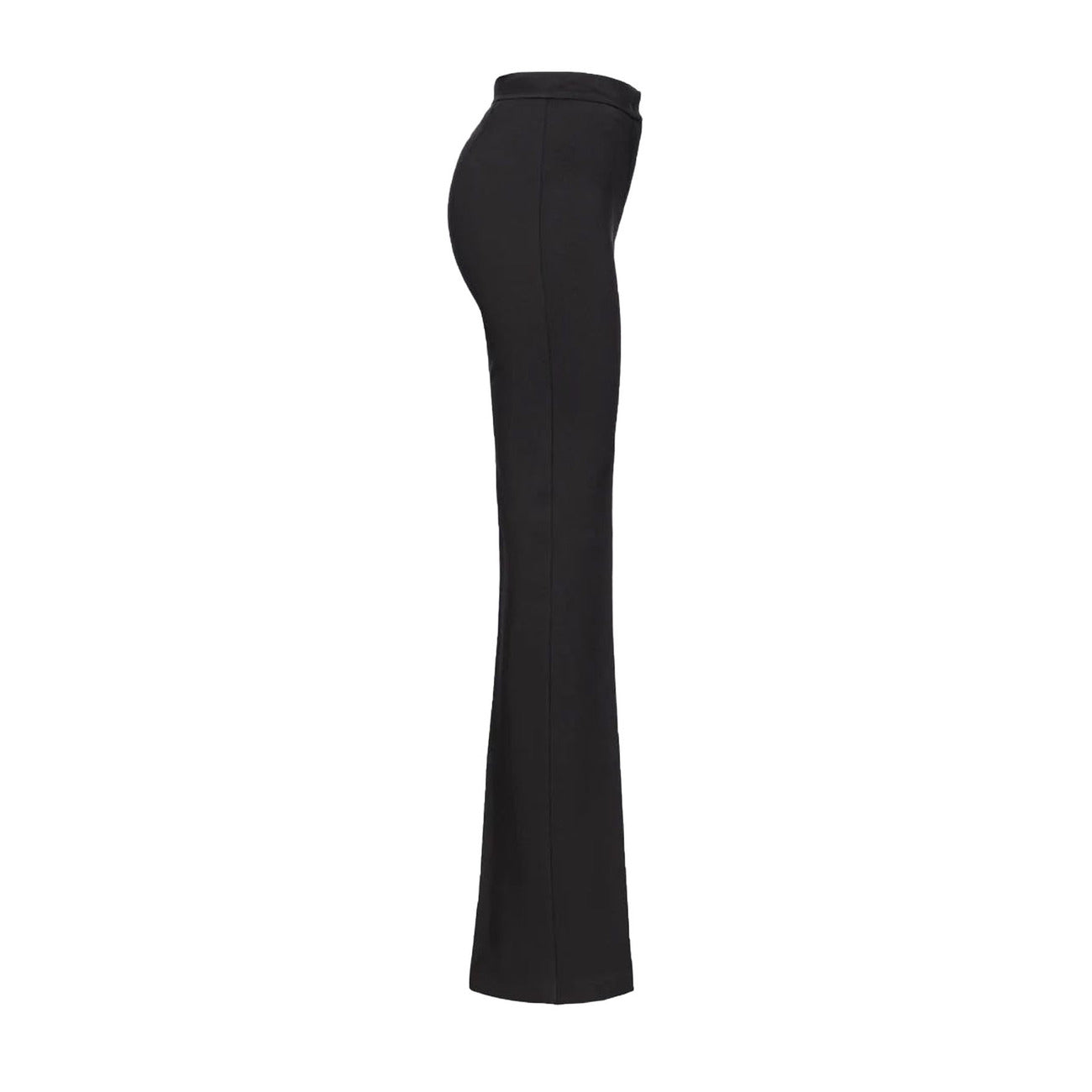 Pinko  Women Trousers