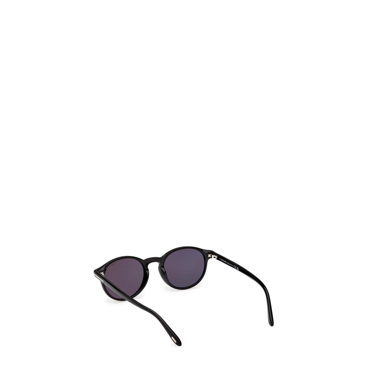 Tom Ford - Tom Ford Men Sunglasses