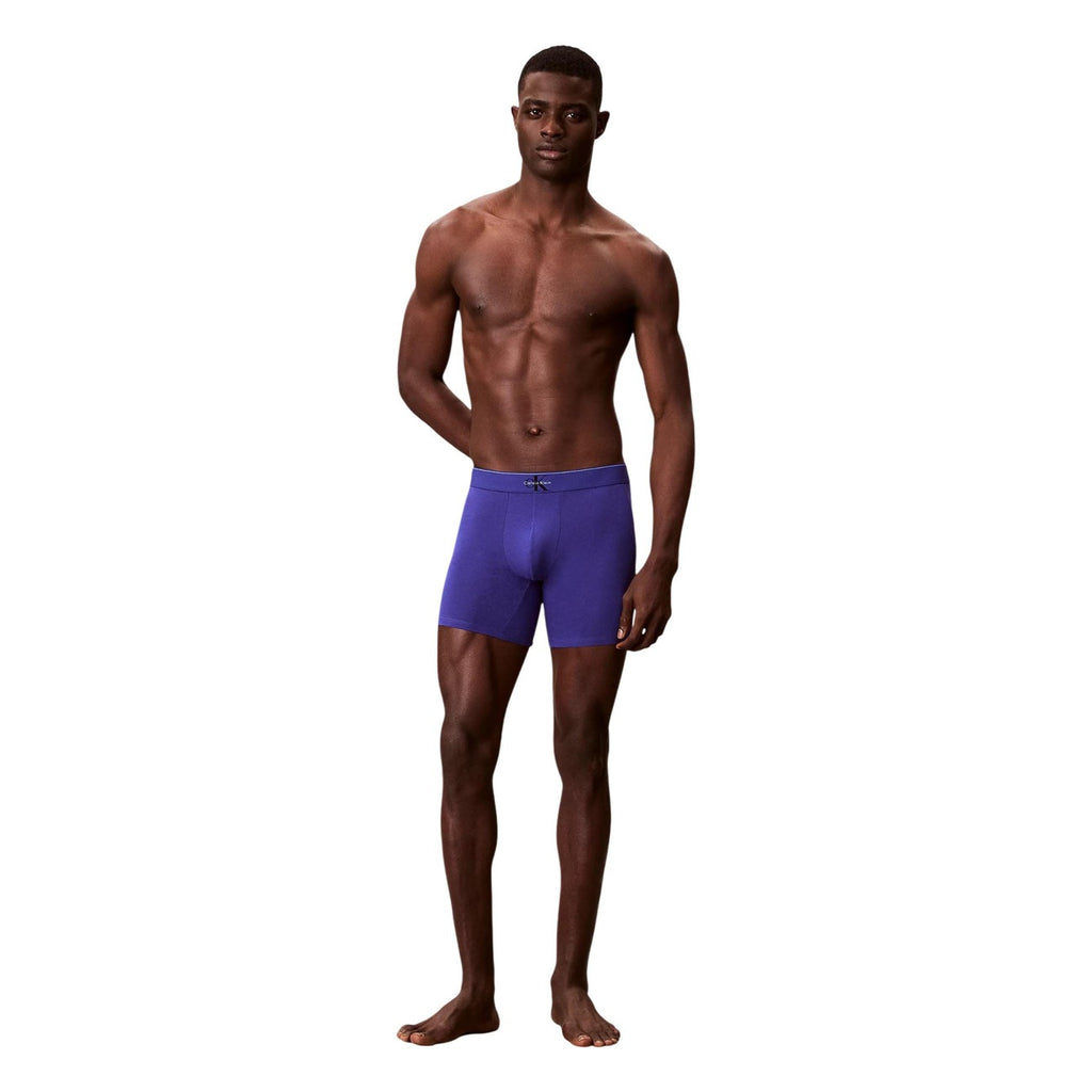 Calvin Klein Underwear - Calvin Klein Underwear Men Underwear