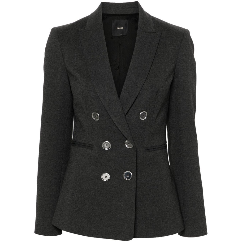 Pinko - Pinko  Women Blazer