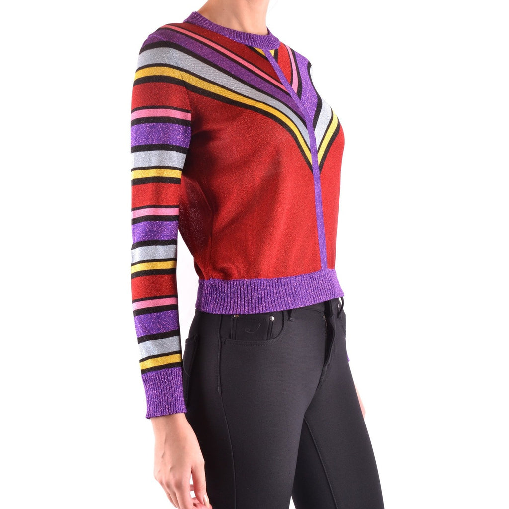 Philosophy - Philosophy  Women Knitwear