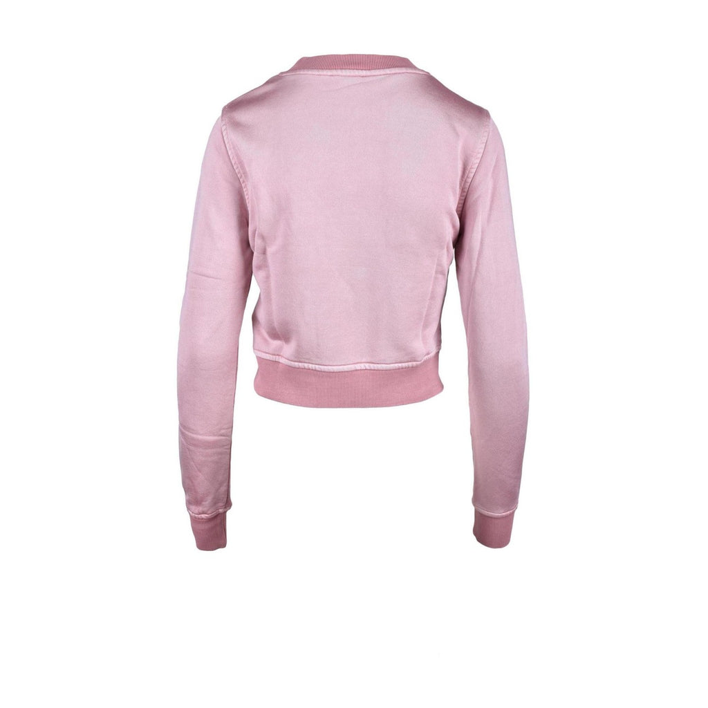 Diesel - Diesel  Women Sweatshirts