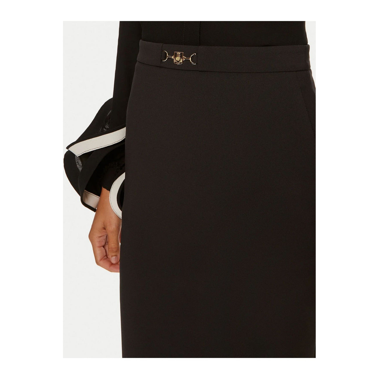 Elisabetta Franchi - Elisabetta Franchi  Women Skirt