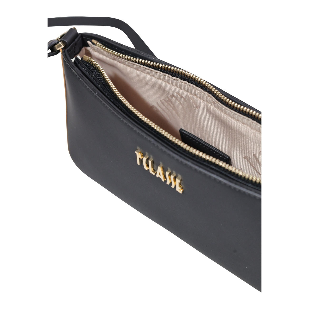 Alviero Martini Prima Classe - Alviero Martini Prima Classe  Women Bag