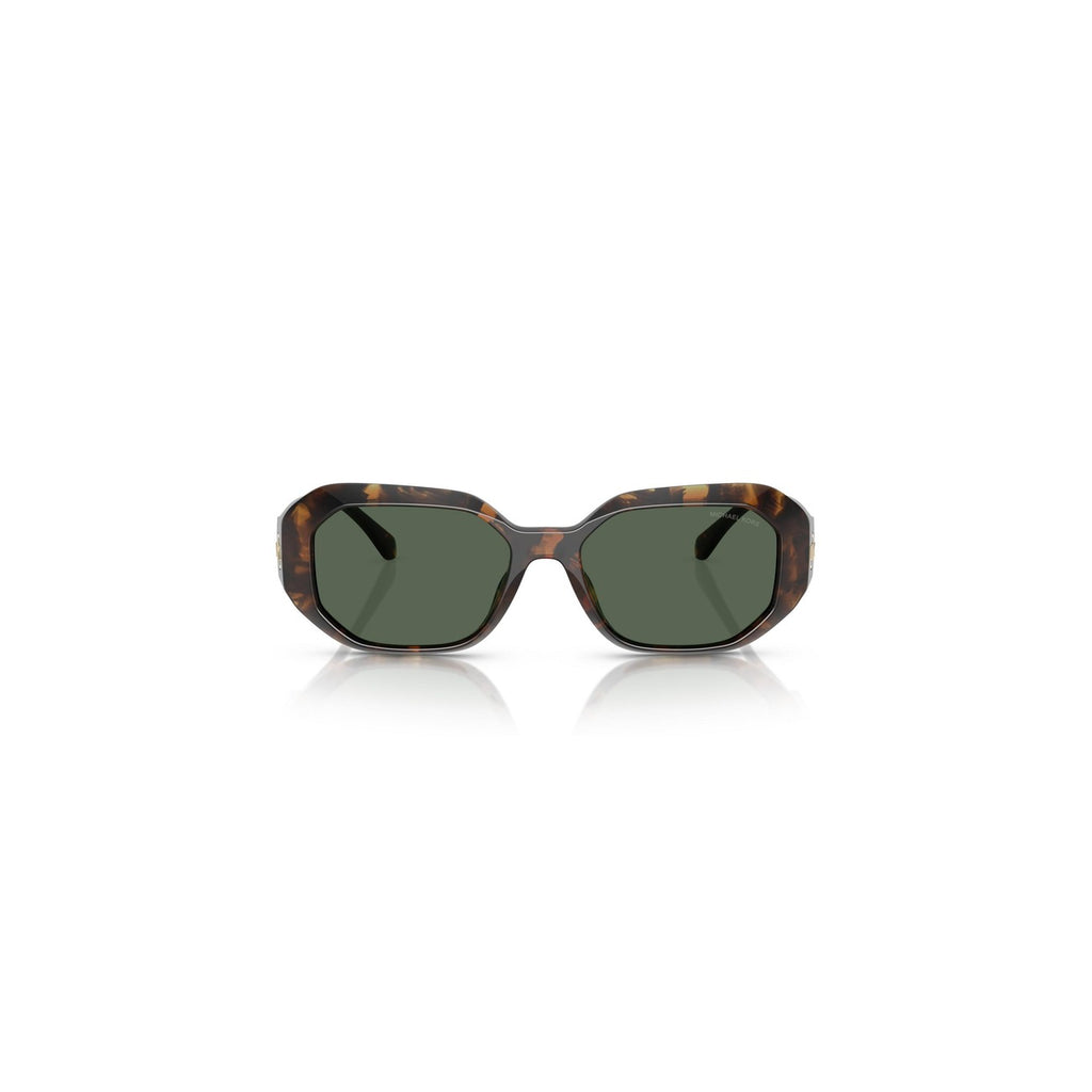 Michael Kors - Michael Kors  Women Sunglasses