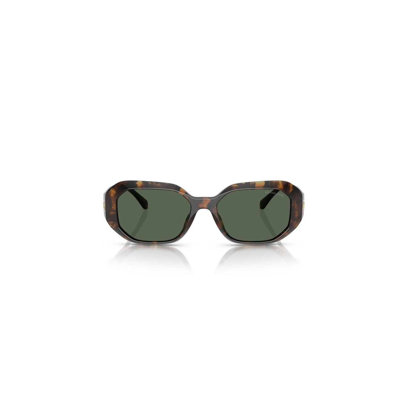 Michael Kors - Michael Kors  Women Sunglasses