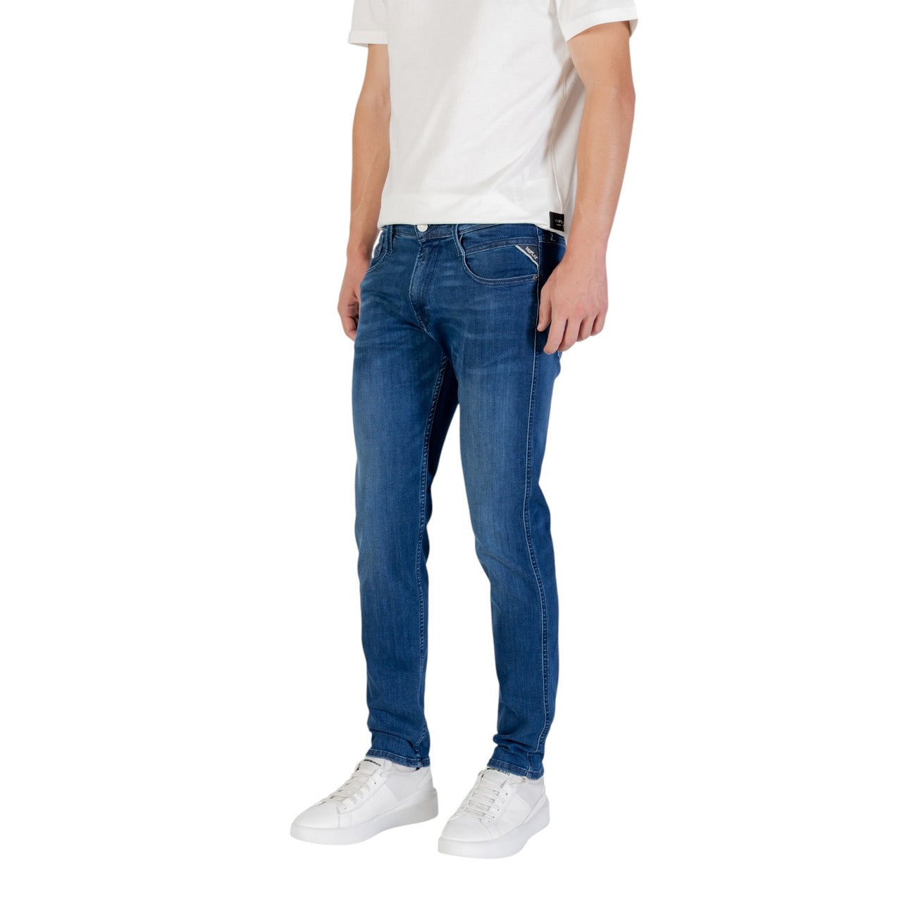 Replay Men Jeans