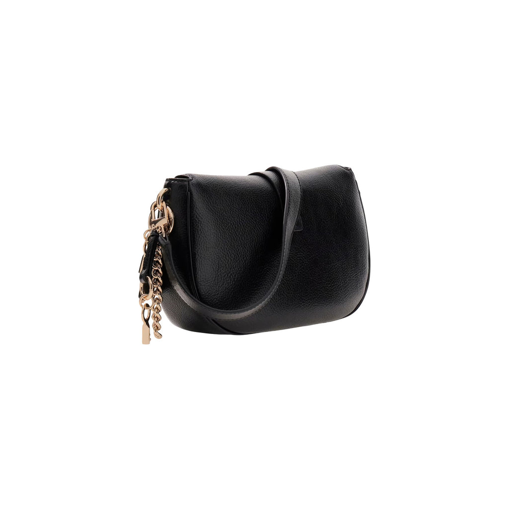 Guess - Guess  Women Bag