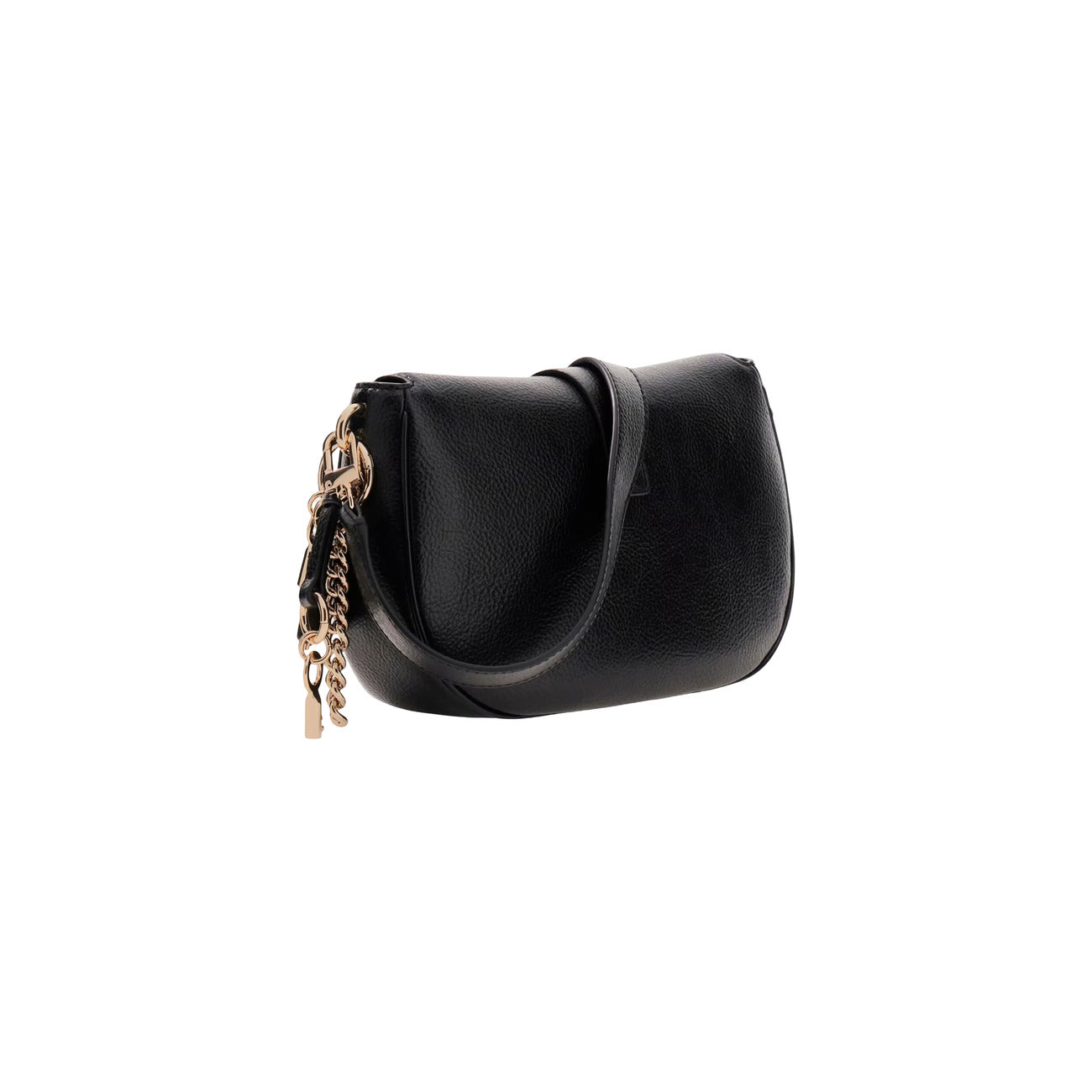 Guess - Guess  Women Bag