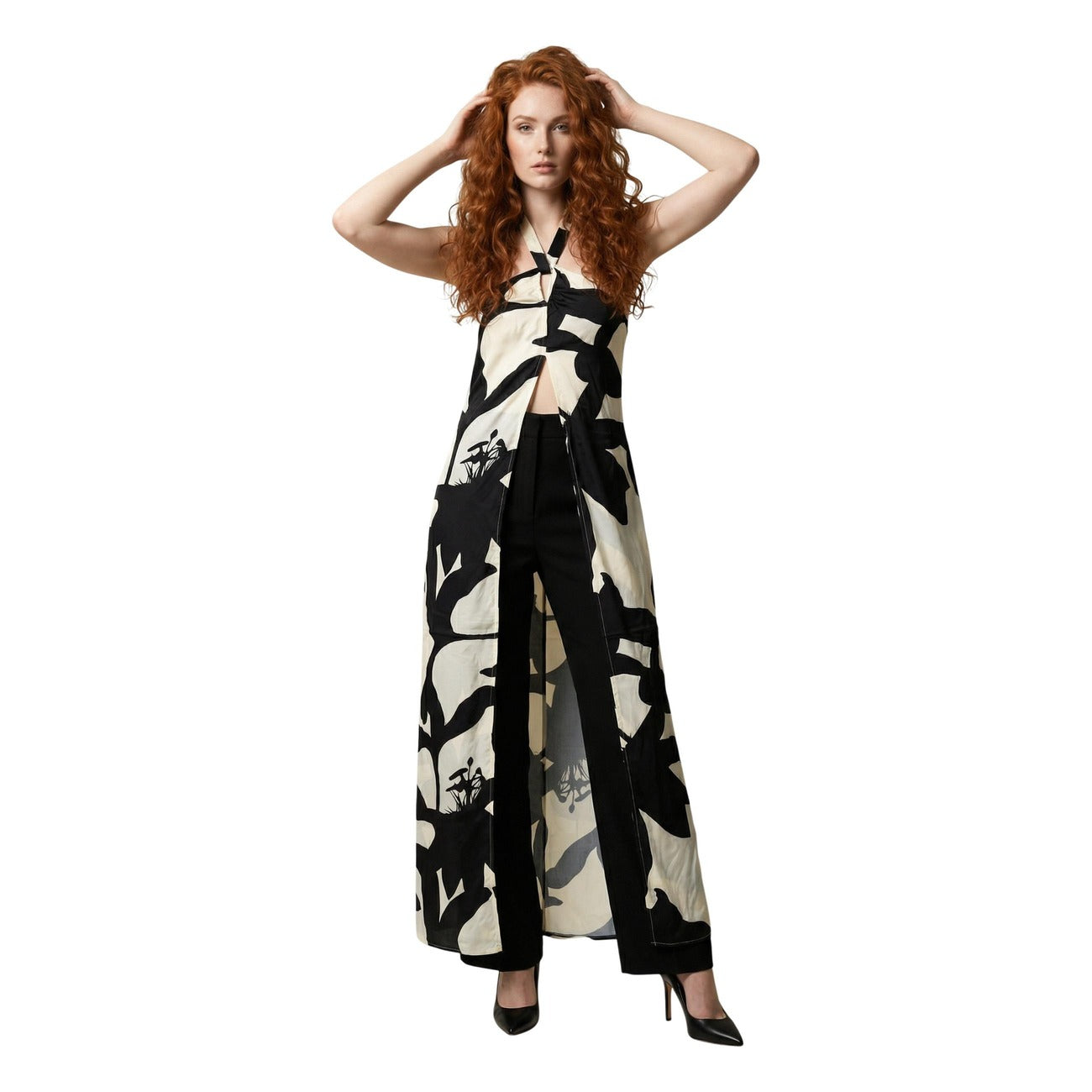 Replay - Replay  Women Dress