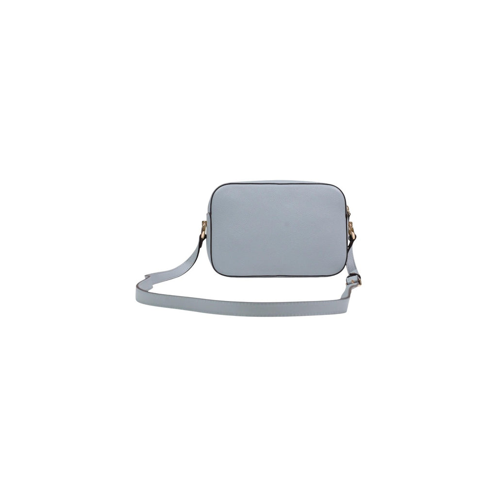 Liu Jo - Liu Jo  Women Bag
