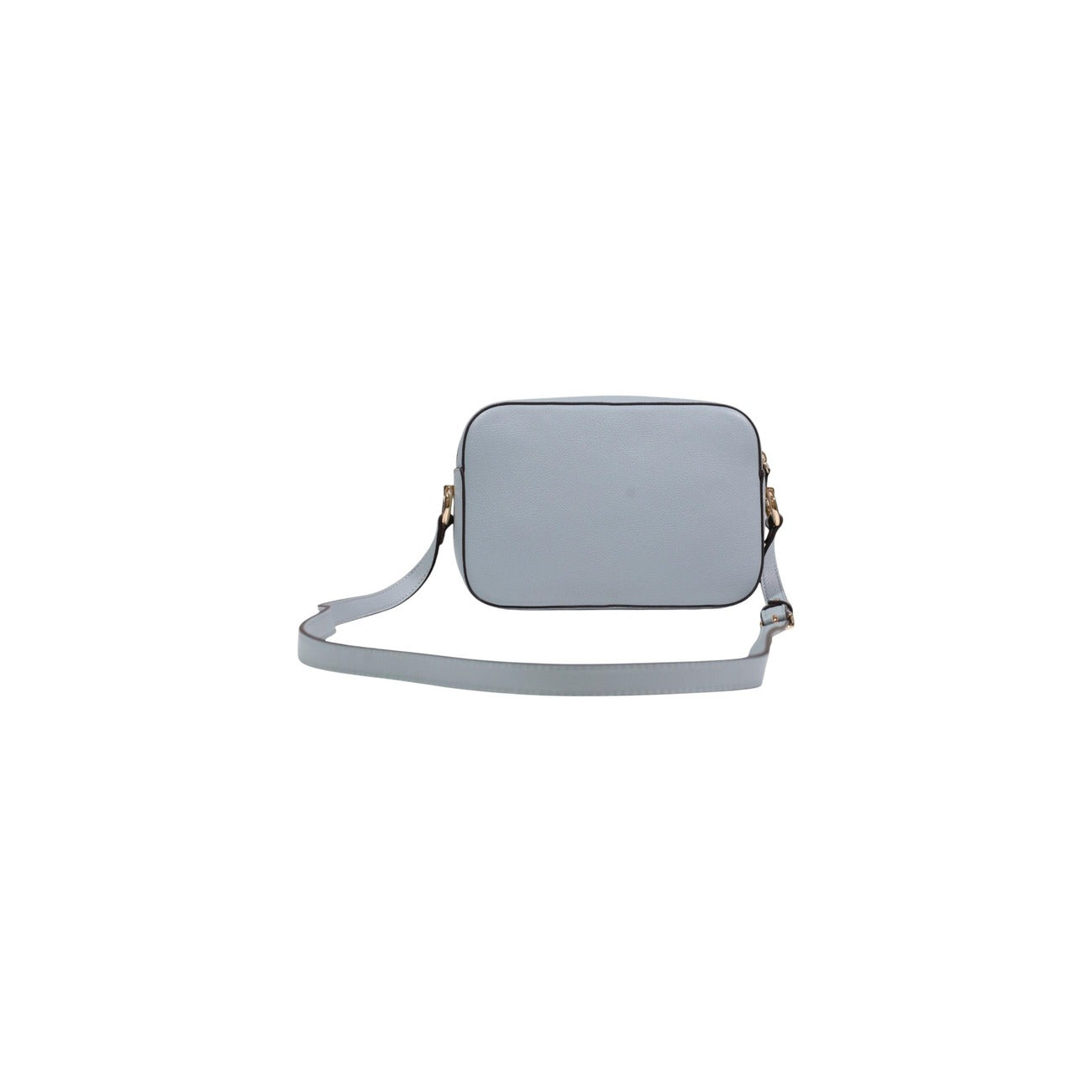Liu Jo - Liu Jo  Women Bag
