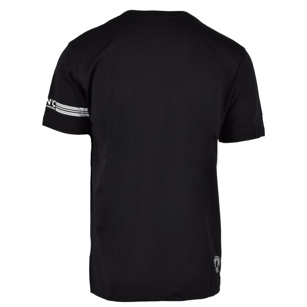 Cnc Costume National - Cnc Costume National Men T-Shirt