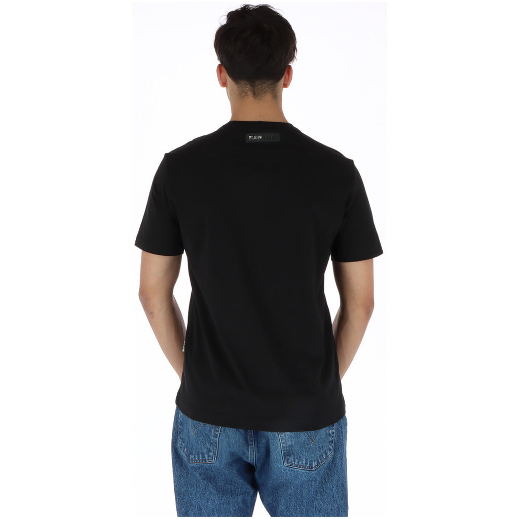 Plein Sport - Plein Sport Men T-Shirt