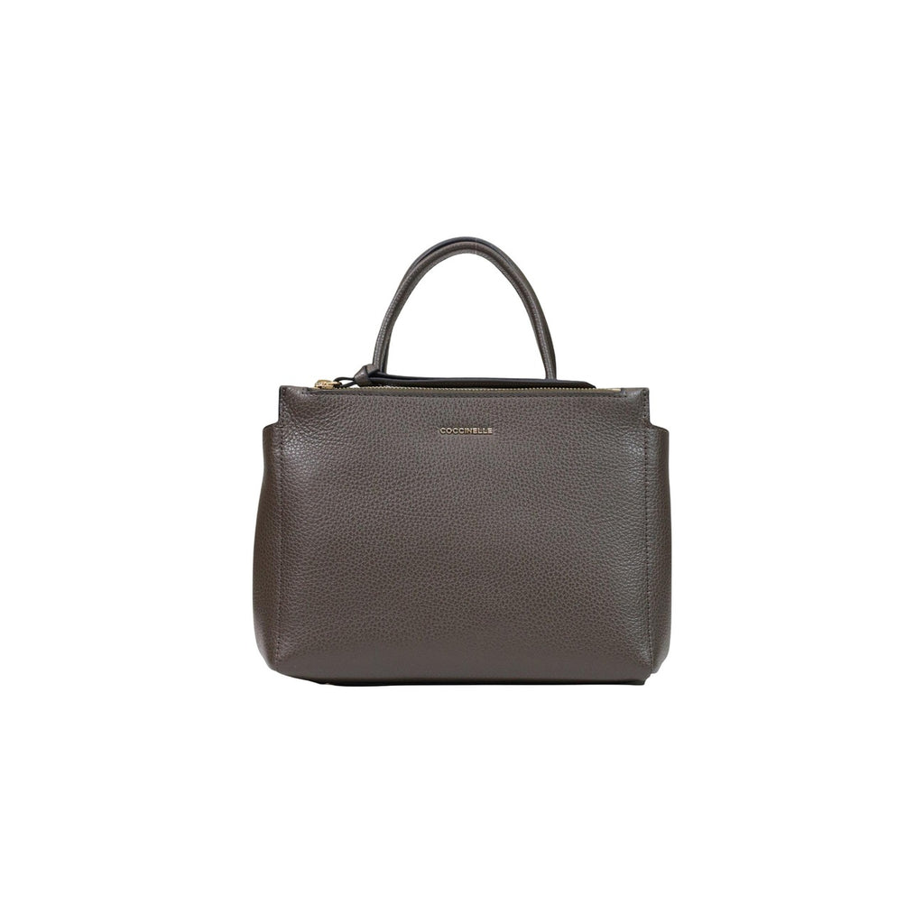 Coccinelle - Coccinelle  Women Bag