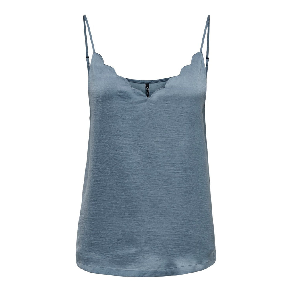 Only - Only  Women Undershirt