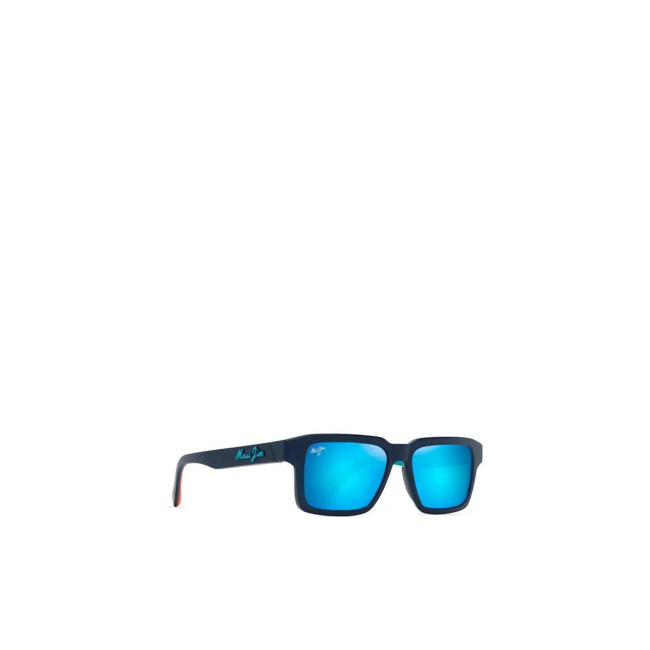 Maui Jim - Maui Jim Men Sunglasses