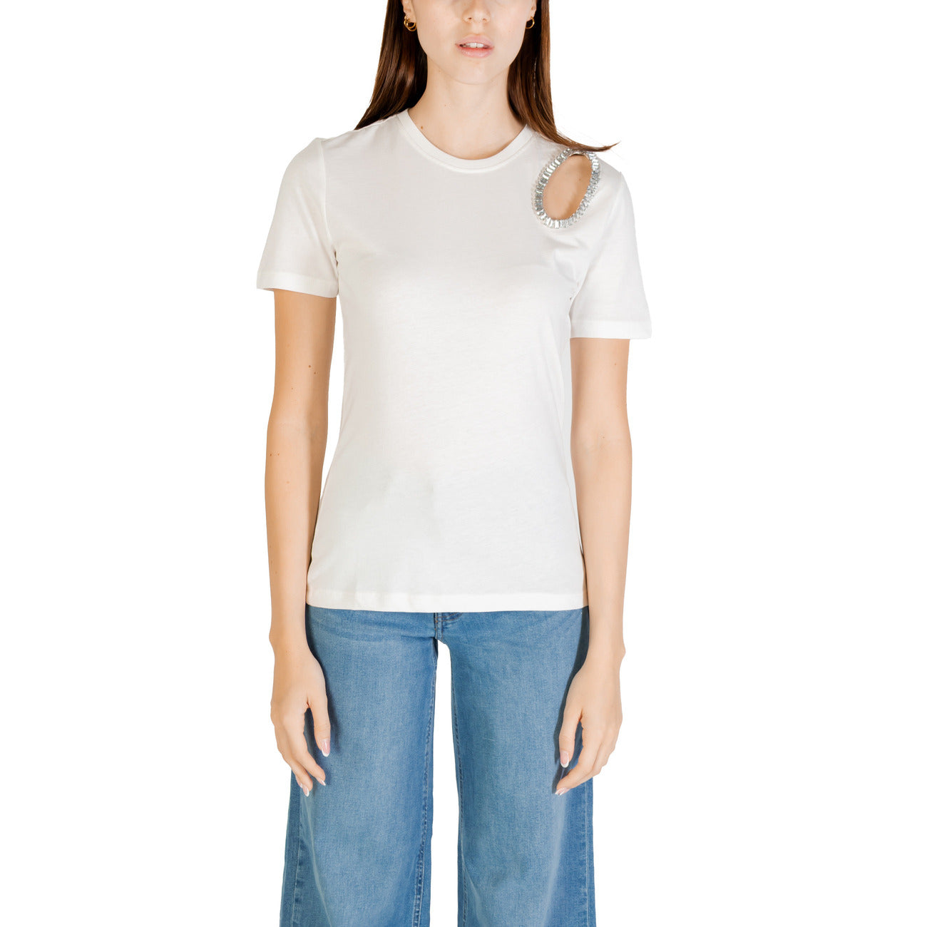 Only  Women T-Shirt
